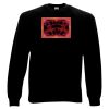 Kids Sweater basic Thumbnail