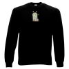 Kids Sweater basic Thumbnail
