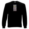 Kids Sweater basic Thumbnail