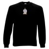 Kids Sweater basic Thumbnail