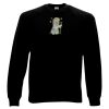 Kids Sweater basic Thumbnail