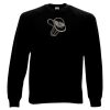 Kids Sweater basic Thumbnail