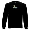 Kids Sweater basic Thumbnail