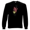 Kids Sweater basic Thumbnail