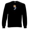 Kids Sweater basic Thumbnail