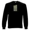 Kids Sweater basic Thumbnail