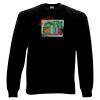 Kids Sweater basic Thumbnail