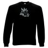 Kids Sweater basic Thumbnail