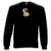 Kids Sweater basic Thumbnail