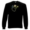 Kids Sweater basic Thumbnail
