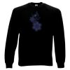 Kids Sweater basic Thumbnail