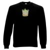 Kids Sweater basic Thumbnail