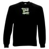 Kids Sweater basic Thumbnail