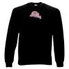 Kids Sweater basic Thumbnail