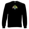 Kids Sweater basic Thumbnail