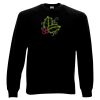 Kids Sweater basic Thumbnail