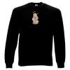 Kids Sweater basic Thumbnail