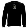Kids Sweater basic Thumbnail