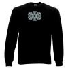 Kids Sweater basic Thumbnail