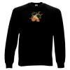 Kids Sweater basic Thumbnail