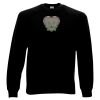 Kids Sweater basic Thumbnail
