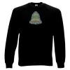 Kids Sweater basic Thumbnail