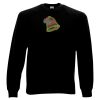Kids Sweater basic Thumbnail