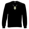 Kids Sweater basic Thumbnail