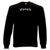 Kids Sweater basic Thumbnail