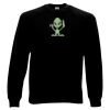 Kids Sweater basic Thumbnail