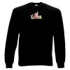 Kids Sweater basic Thumbnail
