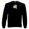 Kids Sweater basic Thumbnail