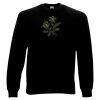 Kids Sweater basic Thumbnail