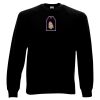Kids Sweater basic Thumbnail