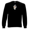Kids Sweater basic Thumbnail