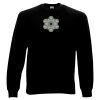 Kids Sweater basic Thumbnail