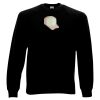 Kids Sweater basic Thumbnail