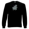 Kids Sweater basic Thumbnail