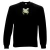 Kids Sweater basic Thumbnail
