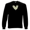 Kids Sweater basic Thumbnail