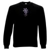 Kids Sweater basic Thumbnail