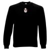 Kids Sweater basic Thumbnail