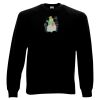 Kids Sweater basic Thumbnail
