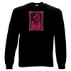 Kids Sweater basic Thumbnail