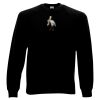 Kids Sweater basic Thumbnail