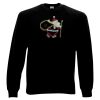Kids Sweater basic Thumbnail