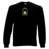 Kids Sweater basic Thumbnail