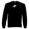 Kids Sweater basic Thumbnail