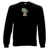 Kids Sweater basic Thumbnail