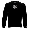 Kids Sweater basic Thumbnail